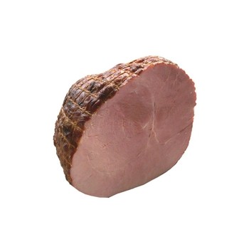 Szynka kopcona map ok. 1,2 kg MRÓZ 267178_0_1746740566810.jpg