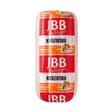Królewska ok. 3,4 kg JBB 125693972%2F31893407%2F401443.png