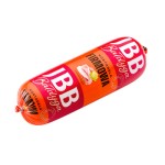 Mortadela firmowa ok. 1,8 kg JBB