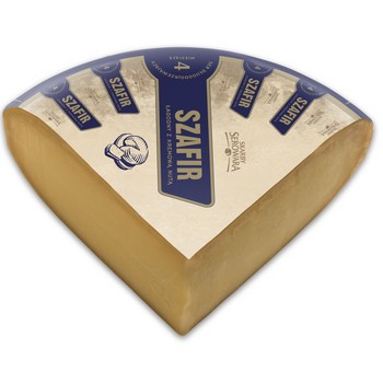 Ser żółty Szafir Skarby Serowara blok ok. 2 kg 574461_0_1746746123322.jpg