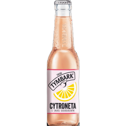 Tymbark Cytroneta Napój gazowany o smaku rabarbarowym 330 ml https%3A%2F%2Fwebapi.selgros24.pl%2Fm%2FprodImages%2F65%2F6530%2F653016_0_1746747506695.jpg%2F653016.png