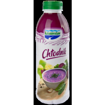 Krasnystaw Chłodnik 420 g 413677_0_1746743603900.jpg