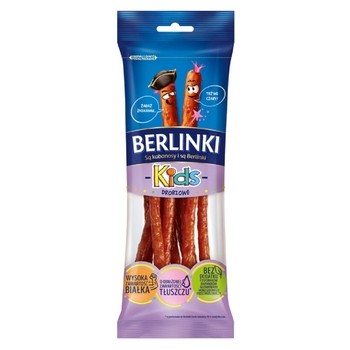 Kabanosy Berlinki Kids 75 g 439069_0_1746744100031.jpg