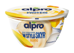 Alpro Skyr Style sojowy mango 150 g