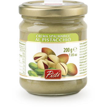Pisti krem pistacjowy 45% 200 g 872654_0_1746753378580.jpg