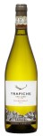 'Trapiche Reserva Chardonnay 0,75 l 13,5%