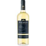 'Primus Pinot Grigio Delle Venezie DOC 750 ml
