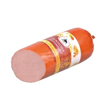 Mortadela oryginalna ok. 1,5 kg ZMB 184875_0_1746738804795.jpg
