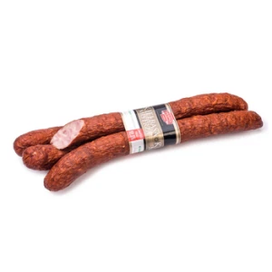 Kiełbasa Mistrza ok. 1,2 kg Pekpol
