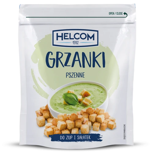 Grzanki pszenne 80 g HELCOM 1206039.png