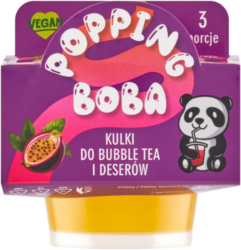 JOY kuleczki do bubble tea o smaku marakui 130 g 1256753.png
