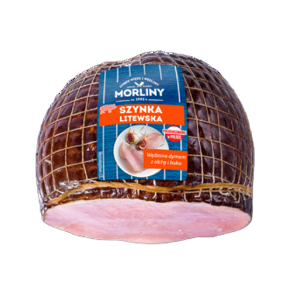 Szynka litewska ok. 2,5 kg Morliny 125696188%2F33143868%2F336738.png