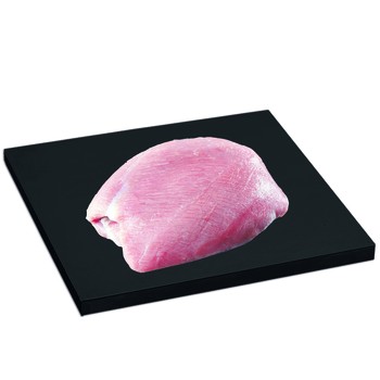 Tadex udziec cielęcy bez kości ok. 2,2 kg 987694_0_1746757411968.jpg