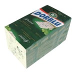 Dorblu blok ok. 3 kg