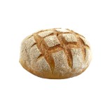 Putka Chleb Wiejski 1,4 kg