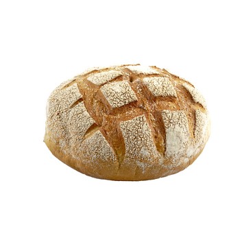 Putka Chleb Wiejski 1,4 kg 613153_0_1746746780582.jpg
