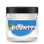 Krem Bounty 200 g