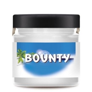 Krem Bounty 200 g