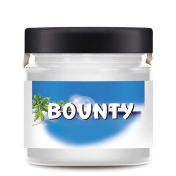 Krem Bounty 200 g 265916_0_1746740533748.jpg