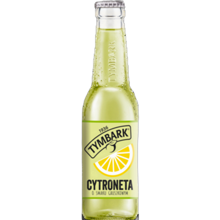 Tymbark Cytroneta Napój gazowany o smaku gruszki 330 ml https%3A%2F%2Fwebapi.selgros24.pl%2Fm%2FprodImages%2F49%2F4903%2F490311_0_1746744989497.jpg%2F490311.png