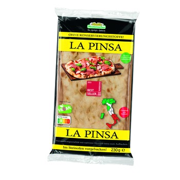 La Pinsa Pszenna Mestemacher 230 g 888000_0_1746753934832.jpg