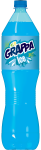Grappa Ice o smaku lodowym 1,5 l