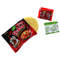 1226146.png