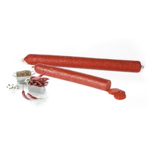 Salami pepperoni 700 g Bell