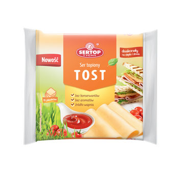 Ser topiony Tost plastry 130 g SERTOP 414271_0_1746743616920.jpg