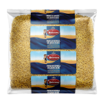 Makaron alfabet 5 kg Mediteranea ALPHABETS