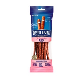 Kabanosy Berlinki z indykiem 85 g 850328_0_1746752642769.jpg