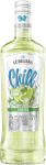 'Lubelska Chill Mojito 21% 500 ml
