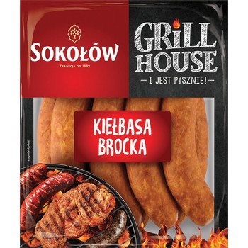 Kiełbasa brocka ok 1 kg Sokołów 931375_0_1746755456590.jpg