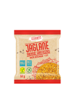 Frank & Oli Jaglane miękkie ciasteczko pasta orzechowa + chia 50 g