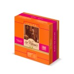 Herbata Sir William's Tea Ceylon 100 szt.x1,8g