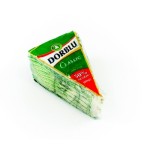 Kaeserei Champignon DorBlu klinek 100 g