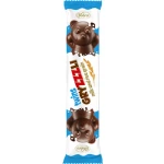Vobro Gryzzzli Milk 32 g