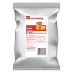 TGE Kwas cytrynowy 1 kg