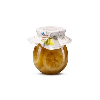 Ogródek Dziadunia Rumowe Cytrynowelove 270 g 824198_0_1746751546086.jpg