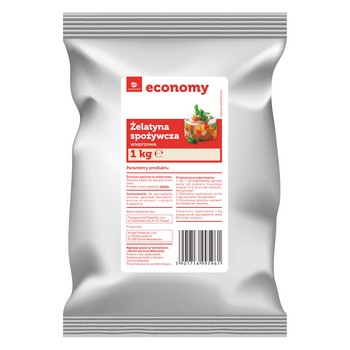 TGE Żelatyna spożywcza 1 kg 962862_0_1746756531616.jpg