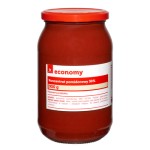 TGE Koncentrat pomidorowy 30% 950 g