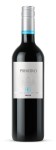 Cin&Cin Free Primitivo 0,75 l