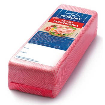 Szynka konserwowa ok. 2,5 kg Morliny 923720_0_1746755217817.jpg
