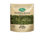 Bifix Morwa Biała Herbatka ziołowa liściasta 40 g