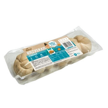 Kajzerki 300 g (6x50 g) Dakri 734543_0_1746748729725.jpg