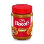 Lotus Krem Biscoff Smooth 400 g