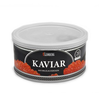Kawior z łososia Gorbusza Lemberg 300 g 289502_0_1746741067295.jpg