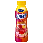 Jovi Duet Granat - Acerola 350 g
