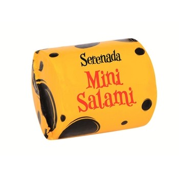 Ser Mini Salami Serenada blok ok. 0,4 kg 753756_0_1746748966982.jpg