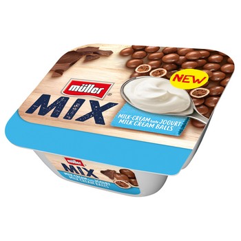 Muller Jogurt Mix Milk Cream Balls 130 g 825008_0_1746751650286.jpg